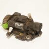 POMPA WTRYSKOWA RENAULT NISSAN 1,5 DCI K9K A2C20000754 5WS40153 8200430599
