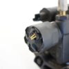 POMPA WTRYSKOWA RENAULT NISSAN 1,5 DCI K9K A2C20000754 5WS40153 8200430599