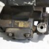 POMPA WTRYSKOWA RENAULT NISSAN 1,5 DCI K9K A2C20000754 5WS40153 8200430599