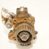 POMPA WTRYSKOWA CITROEN PEUGEOT 1.6 HDI A2C53381555 5WS40894