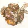 POMPA WTRYSKOWA CITROEN PEUGEOT 1.6 HDI A2C53381555 5WS40894