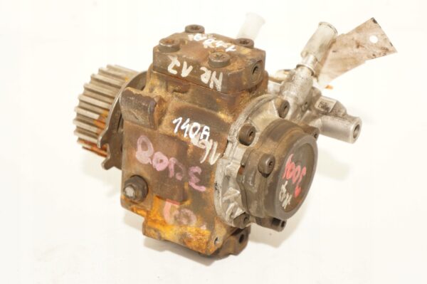 POMPA WTRYSKOWA CITROEN PEUGEOT 1.6 HDI A2C53381555 5WS40894