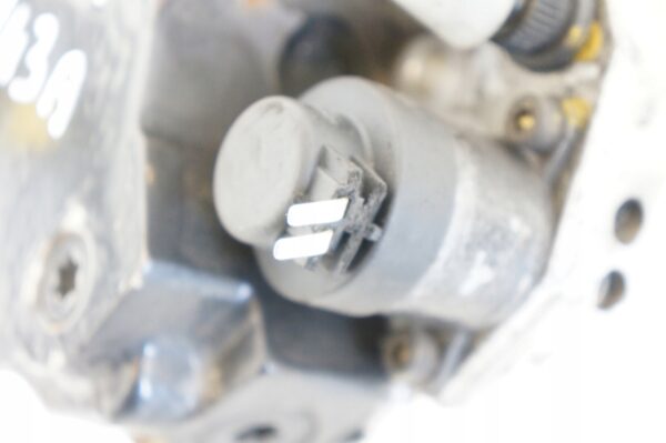 POMPA WTRYSKOWA BMW 2.0D 0445010045 7788670