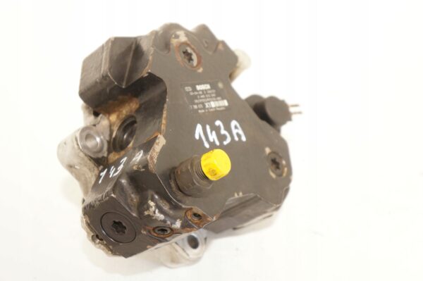 POMPA WTRYSKOWA BMW 2.0D 0445010045 7788670