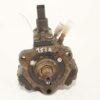 POMPA WTRYSKOWA FIAT CITROEN PEUGEOT 0986437017