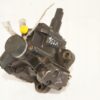 POMPA WTRYSKOWA FIAT CITROEN PEUGEOT 0986437017