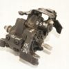 POMPA WTRYSKOWA MERCEDES 1.5 CDI 5WS40978 A2C89877300 167005519R