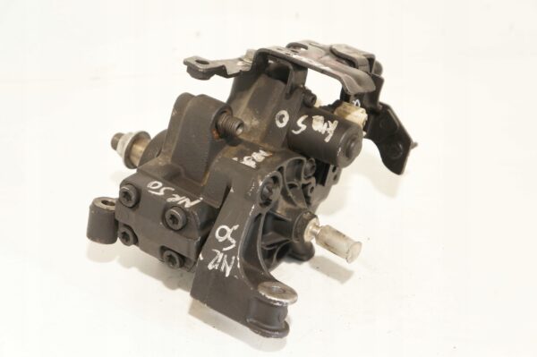 POMPA WTRYSKOWA MERCEDES 1.5 CDI 5WS40978 A2C89877300 167005519R