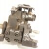 POMPA WTRYSKOWA MERCEDES 1.5 CDI 5WS40978 A2C89877300 167005519R