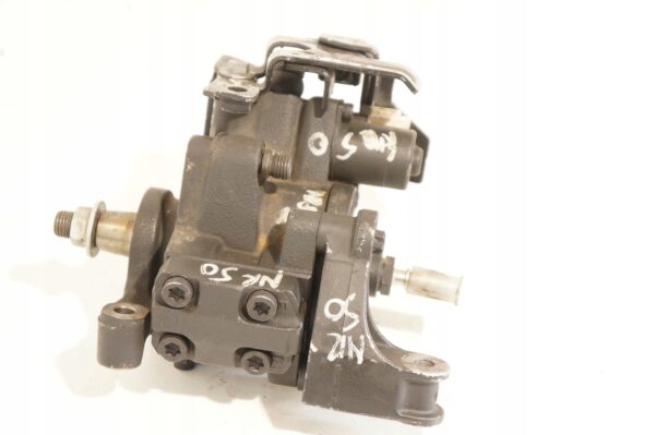 POMPA WTRYSKOWA MERCEDES 1.5 CDI 5WS40978 A2C89877300 167005519R