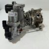 15369807597-696a25dae9786 TURBOSPRĘŻARKA SMART TWINGO III 0.9 TCE H8201380711
