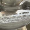 15369807597-696a25e28ce70 TURBOSPRĘŻARKA SMART TWINGO III 0.9 TCE H8201380711