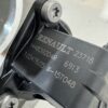 15369807597-696a25e990dd6 TURBOSPRĘŻARKA SMART TWINGO III 0.9 TCE H8201380711