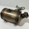 KATALIZATOR RENAULT SMART 0.9 TCE 208A06779R