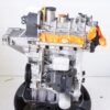SILNIK ENGINE VOLKSWAGEN SKODA SEAT 1.0 TSI DBY