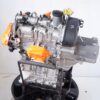 SILNIK ENGINE VOLKSWAGEN SKODA SEAT 1.0 TSI DBY