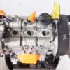SILNIK ENGINE VOLKSWAGEN SKODA SEAT 1.0 TSI DBY