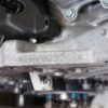 SILNIK ENGINE VOLKSWAGEN SKODA SEAT 1.0 TSI DBY