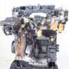 SILNIK ENGINE FORD FIAT CITROEN 2.0 TDCI TXWA UFDA UFBA UFBB TXDA RH02