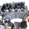 SILNIK ENGINE FORD FIAT CITROEN 2.0 TDCI TXWA UFDA UFBA UFBB TXDA RH02