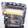 SILNIK ENGINE FORD FIAT CITROEN 2.0 TDCI TXWA UFDA UFBA UFBB TXDA RH02
