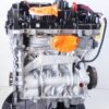 15381603401-696a23e56b1d6 SILNIK ENGINE MINI COOPER BMW 2.0 16V B48A20A