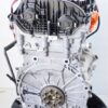 15381603401-696a24180dfda SILNIK ENGINE MINI COOPER BMW 2.0 16V B48A20A