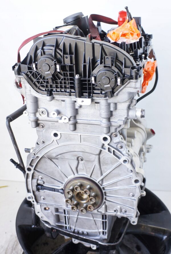 15381603401-696a24180dfda SILNIK ENGINE MINI COOPER BMW 2.0 16V B48A20A