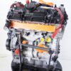 15381603401-696a244d2a33d SILNIK ENGINE MINI COOPER BMW 2.0 16V B48A20A