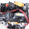 15381603401-696a245135d2f SILNIK ENGINE MINI COOPER BMW 2.0 16V B48A20A