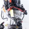 15381603401-696a2460a67fe SILNIK ENGINE MINI COOPER BMW 2.0 16V B48A20A