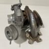 15383213923-696a23a29c8e1 TURBOSPRĘŻARKA TURBINA FORD ECOBOOST 1.5 ECOBOOST HX7G-6K682-DA