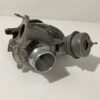 15383213923-696a23b0a6b86 TURBOSPRĘŻARKA TURBINA FORD ECOBOOST 1.5 ECOBOOST HX7G-6K682-DA