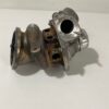 15383213923-696a23d838505 TURBOSPRĘŻARKA TURBINA FORD ECOBOOST 1.5 ECOBOOST HX7G-6K682-DA