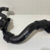 15403017990-696a2365106ee DOLOT POWIETRZA FORD 1.5 ECOBOOST JX61-6F072-DB