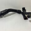15403017990-696a23686a480 DOLOT POWIETRZA FORD 1.5 ECOBOOST JX61-6F072-DB