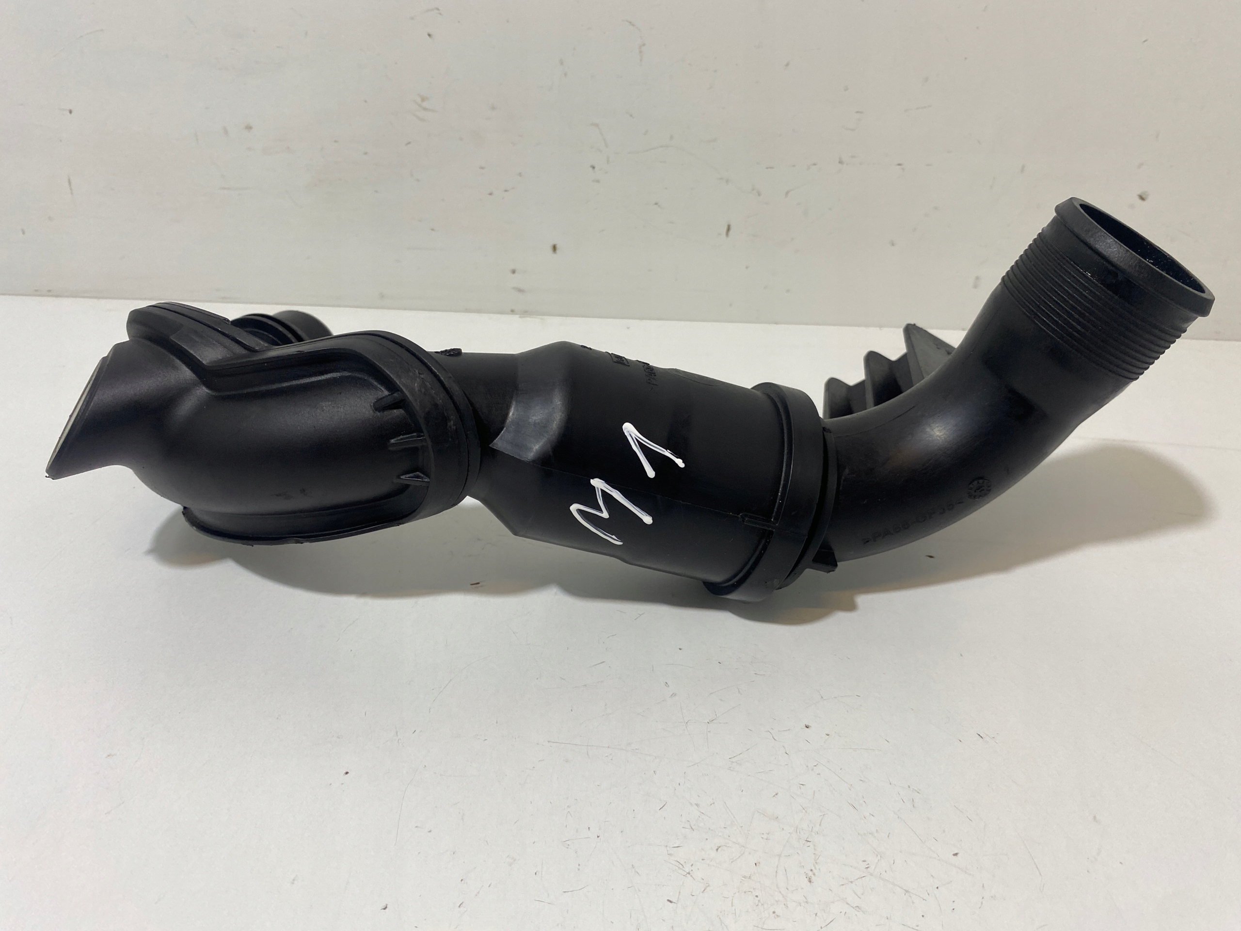 RURA PRZEWÓD POWIETRZA FORD 1.0 ECOBOOST L1B1-6F072-AA