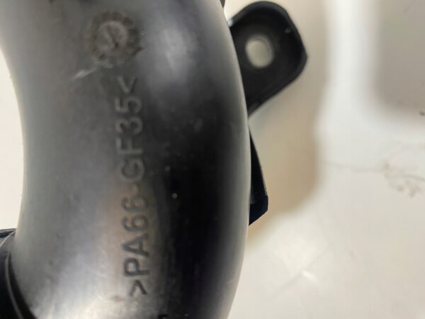 RURA PRZEWÓD POWIETRZA FORD 1.0 ECOBOOST L1B1-6F072-AA