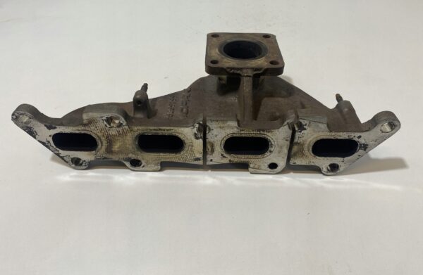 KOLEKTOR WYDECHOWY FIAT 124 SPIDER 1.4 MULTIAIR ALFA JEEP 55269199