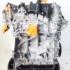 15412924360-696a22fbb8ee9 SILNIK ENGINE FORD 1.5 ECOBOOST YZDA YZDB