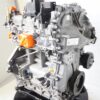 15412924360-696a22ffe48e4 SILNIK ENGINE FORD 1.5 ECOBOOST YZDA YZDB