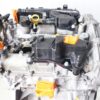 15412924360-696a2306cabd1 SILNIK ENGINE FORD 1.5 ECOBOOST YZDA YZDB