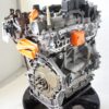 15412924360-696a230a3460e SILNIK ENGINE FORD 1.5 ECOBOOST YZDA YZDB