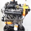 15412924360-696a231153018 SILNIK ENGINE FORD 1.5 ECOBOOST YZDA YZDB
