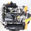 15412924360-696a231545fda SILNIK ENGINE FORD 1.5 ECOBOOST YZDA YZDB