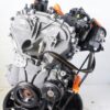 15412924360-696a2318f1da1 SILNIK ENGINE FORD 1.5 ECOBOOST YZDA YZDB