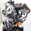 15412924360-696a231c88d4d SILNIK ENGINE FORD 1.5 ECOBOOST YZDA YZDB