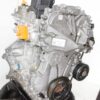 15412924360-696a23202c1bf SILNIK ENGINE FORD 1.5 ECOBOOST YZDA YZDB