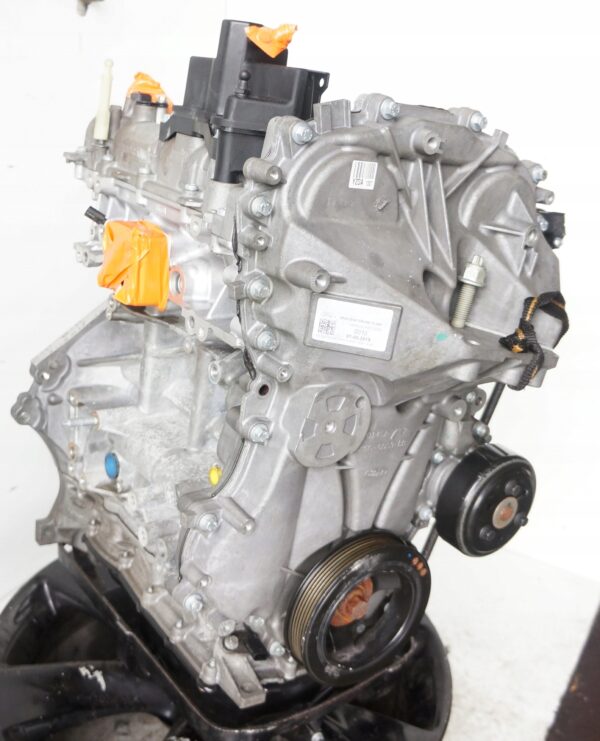 15412924360-696a23202c1bf SILNIK ENGINE FORD 1.5 ECOBOOST YZDA YZDB