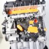 15413452158-696a223080dcd SILNIK ENGINE BMW 2.0 16V B48B20A